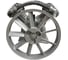 Блок поршневой Remeza LB50-2 4022230020 1