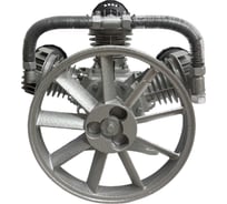 Блок поршневой Remeza LB75-2 4023430020