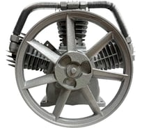 Блок поршневой Remeza LB40-3 4023430010