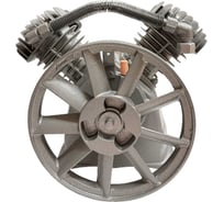 Блок поршневой Remeza LB30-2 4022230010