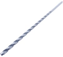 Сверло Beltools 5х210х300 А1 Р6М5 ц/х сверхдлинное ri.163.1206