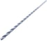 Сверло Beltools 5х210х300 А1 Р6М5 ц/х сверхдлинное ri.163.1206 1