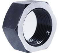 Гайка Русский Инструмент N024016LM ri.493.6