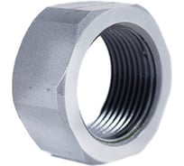 Гайка Русский Инструмент N032020LM ri.493.12