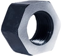 Гайка Русский Инструмент N018015LM ri.493.4