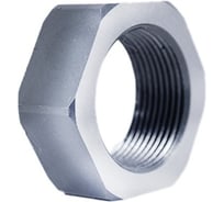 Гайка Русский Инструмент N038020LM ri.493.14