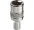 Головка торцевая LIGE Е4 1/4 TORX L-25мм LG-22304 304476 1