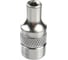 Головка торцевая LIGE Е4 1/4 TORX L-25мм LG-22304 304476 2