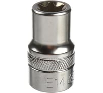 Головка торцевая LIGE E14 1/2 TORX L-38мм LG-43314 264530