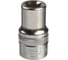 Головка торцевая LIGE E14 1/2 TORX L-38мм LG-43314 264530 1