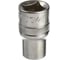 Головка торцевая LIGE E14 1/2 TORX L-38мм LG-43314 264530 2