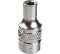 Головка торцевая LIGE Е5 1/4 TORX L-25мм LG-22305 186941