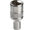 Головка торцевая LIGE Е5 1/4 TORX L-25мм LG-22305 186941 2