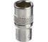 Головка торцевая LIGE 9мм 1/4 6-гранная L-25мм LG-22109 092057 1