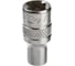 Головка торцевая LIGE Е7 1/4 TORX L-25мм LG-22307 181753 2