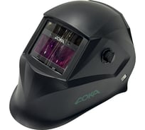 Маска сварщика Хамелеон Sebmet АСФ 777 TD038ДОКАСФ777