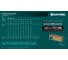 Набор сверл по металлу KRAFTOOL Cobalt 118 шт, (1-13 мм), сталь М42, HSS-Co(8%) 29656-H118 6