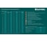 Набор сверл по металлу KRAFTOOL Cobalt 118 шт, (1-13 мм), сталь М42, HSS-Co(8%) 29656-H118 7