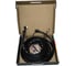 Горелка LAVA WP 17FV-1 8м (16х1.5, 2pin) УТ-00000858 1