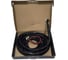 Горелка LAVA WP 18 F-8м (16х1.5, 2pin, вода 2х 16х1.5) УТ000001611 1