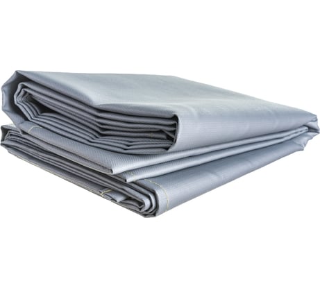 Сварочное одеяло (200x100 см) Gigant WB-21