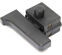 Выключатель для китайских ушм 230 (8972) 301063 Amperin 082822