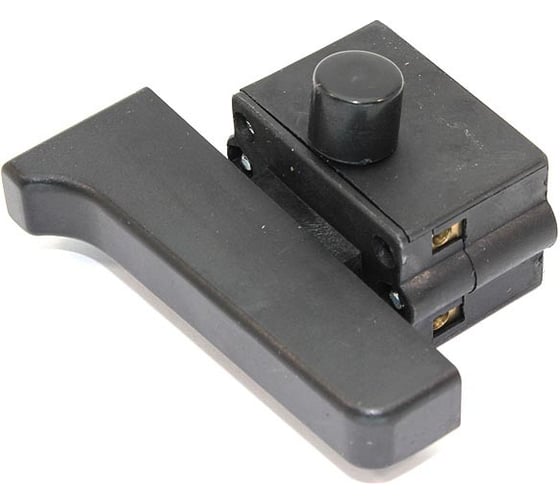 Выключатель для китайских ушм 230 (8972) 301063 Amperin 082822