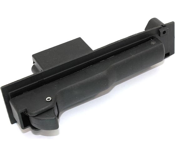 Выключатель для китайских ушм 230 (8967) 301059 Amperin 082818