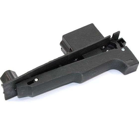 Выключатель для китайских ушм 230 (8966) 301058 Amperin 082817