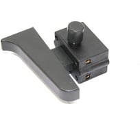 Выключатель для китайских ушм 180/230 (8974) 301065 Amperin 082824