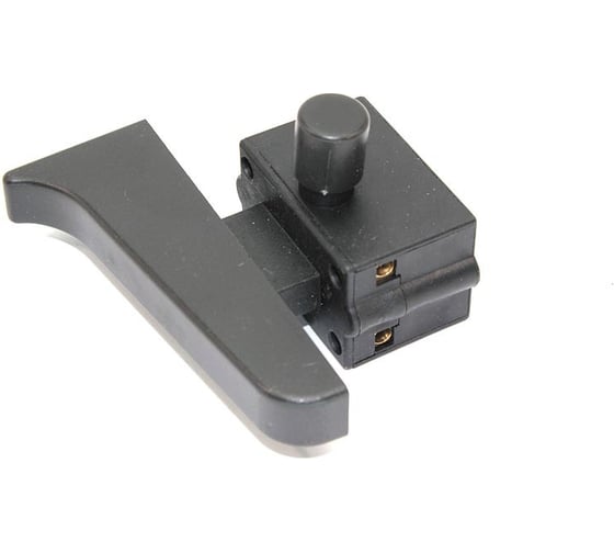 Выключатель для китайских ушм 180/230 (8974) 301065 Amperin 082824