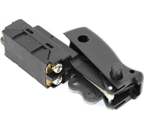 Выключатель на перфоратор DEWALT (8950) 301056 Amperin 082815