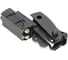 Выключатель на перфоратор DEWALT (8950) 301056 Amperin 082815 1