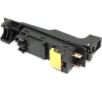 Выключатель для ушм Bosch 230 (8925) 301044 Amperin 082803