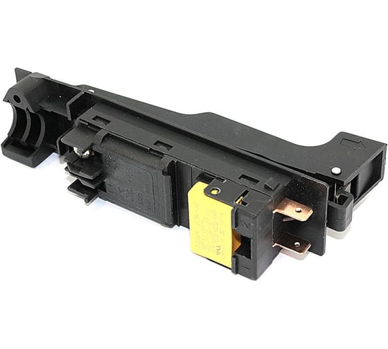 Выключатель для ушм Bosch 230 (8925) 301044 Amperin 082803