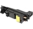 Выключатель для ушм Bosch 230 (8925) 301044 Amperin 082803 1