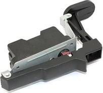 Выключатель для ушм Sparky/Диолд 230 (8927) 301045 Amperin 082804