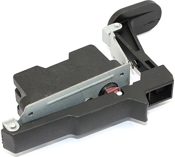 Выключатель для ушм Sparky/Диолд 230 (8927) 301045 Amperin 082804