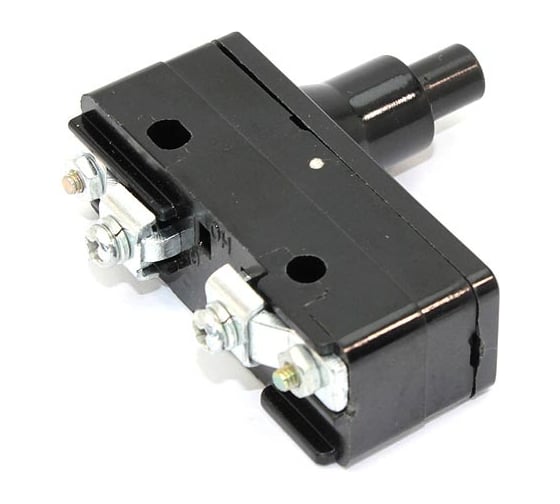 Выключатель для ушм киров/прибалтика (9026) 301031 Amperin 082790