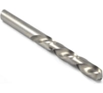 Сверло Beltools 11,2 мм, HSS, левое, цилиндрический хвостовик, ГОСТ 10902-77 ri.164.490