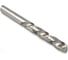 Сверло Beltools 11,5 мм, HSS, левое, цилиндрический хвостовик, ГОСТ 10902-77 ri.164.491 1