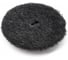 Полировальный круг из серого меха Shine systems 130 мм Gray Wool Pad SS531 1