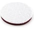 Полировальный круг из микрофибры Shine systems 155 мм Microfiber Pad SS536 1