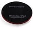 Полировальный круг из микрофибры Shine systems 155 мм Microfiber Pad SS536 2