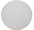 Полировальный круг из микрофибры Shine systems 155 мм Microfiber Pad SS536 4