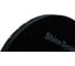 Полировальный круг из микрофибры Shine systems 155 мм Microfiber Pad SS536 5