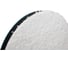 Полировальный круг из микрофибры Shine systems 155 мм Microfiber Pad SS536 6