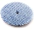 Гибридный полировальный круг Shine systems 130 мм Hybrid Pad SS534 1