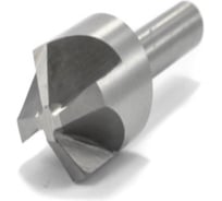 Зенковка Beltools 25 мм 120 гр. Р6М5 ц/х Z=4 dхв-ка=10мм ri.109.102