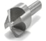 Зенковка Beltools 25 мм 120 гр. Р6М5 ц/х Z=4 dхв-ка=10мм ri.109.102 1